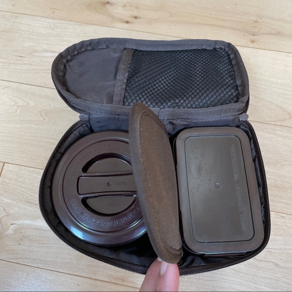 Tiger Bento Box - Picture 7 of 7